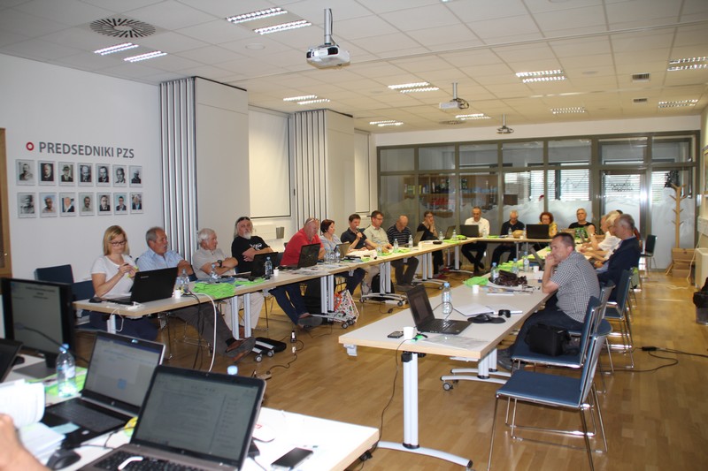 uo_pzs_6_seja_foto_matej_ogorevc__2_ uo_pzs_6_seja_foto_matej_ogorevc__2_